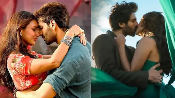 bhool-bhulaiyaa-3-romantic-song-jana-samjho-na-released