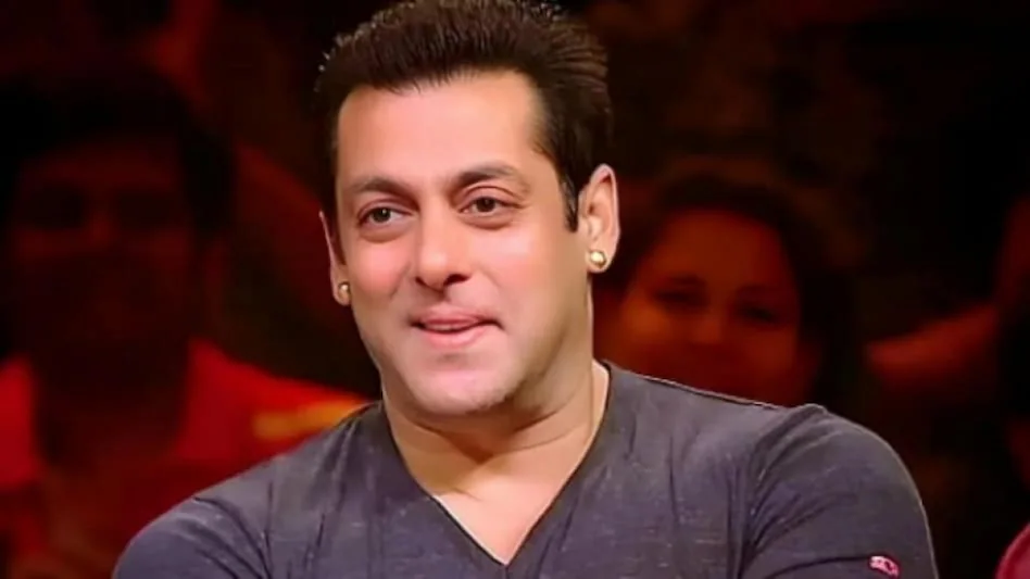 salman_khan-sixteen_nine-sixteen_nine
