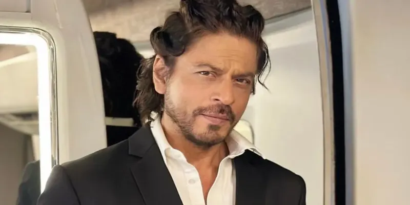 shah_rukh_khan