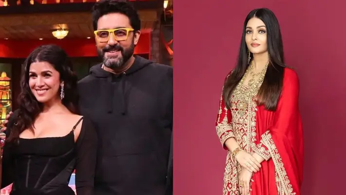 abhishek-bachchan-praises-aishwarya-rai-for-being-his-emotional-support-2024-10-6b465def5b0f2cc2862831d6302b5ffe-16x9-1