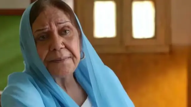 1000206595-2025-06-88134ba68c7973306077abafca6aeb9b-16x9