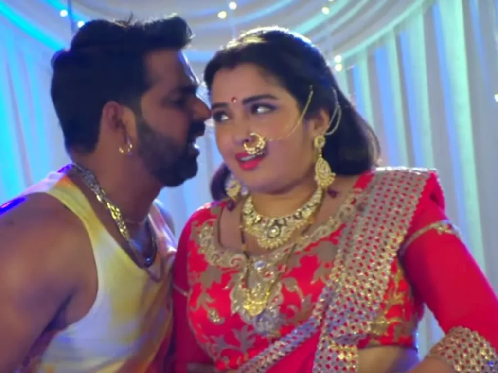 1564511587-aamrapali