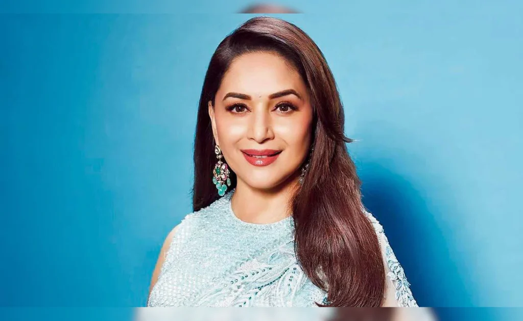 43tku4_madhuri-dixit_625x300_08_March_25