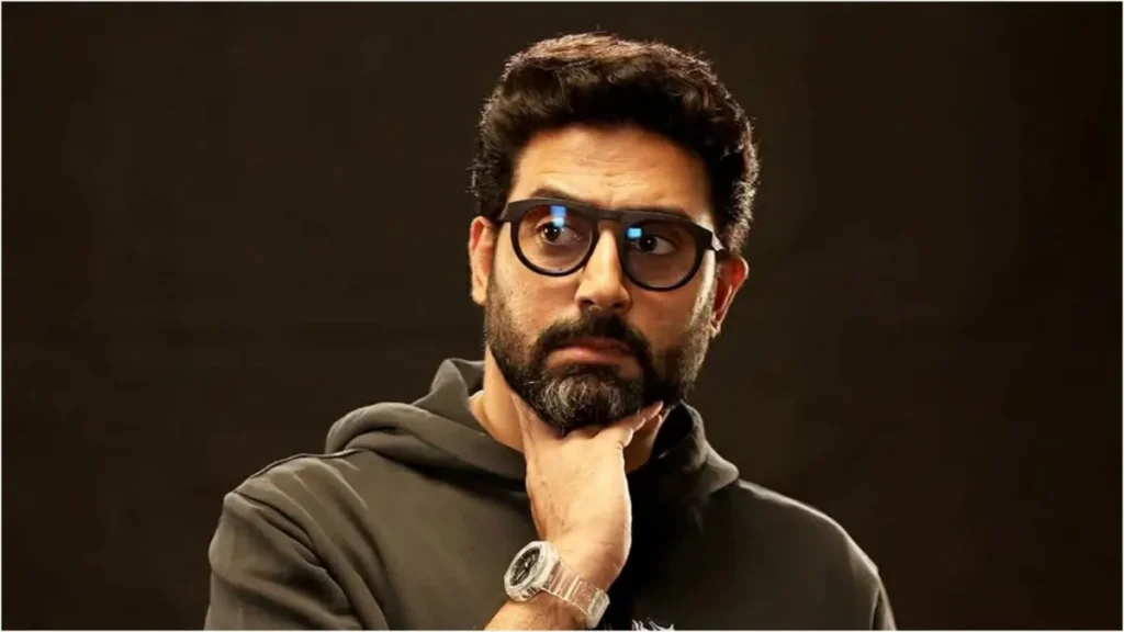Abhishek-Bachchan-Reveals-He-Will-Never-Star-In-A-‘Sexually-Explicit-Film_-‘Since-I-Became-A-Girl-D-2025-03-d1faeb778b9c4c32dcc555139d952109-16x9