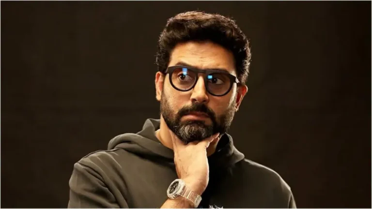 Abhishek-Bachchan-Reveals-He-Will-Never-Star-In-A-‘Sexually-Explicit-Film_-‘Since-I-Became-A-Girl-D-2025-03-d1faeb778b9c4c32dcc555139d952109-16x9