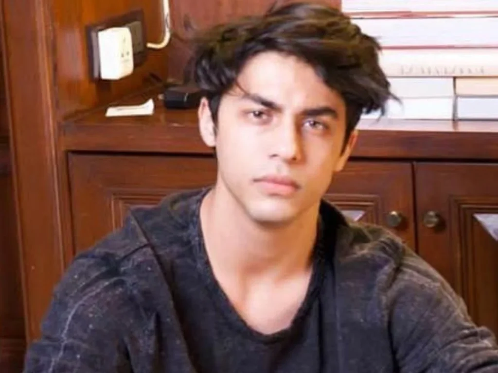 Aryan-Khan.jpg