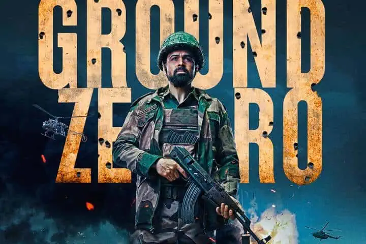 Ground-Zero-Movie-Review
