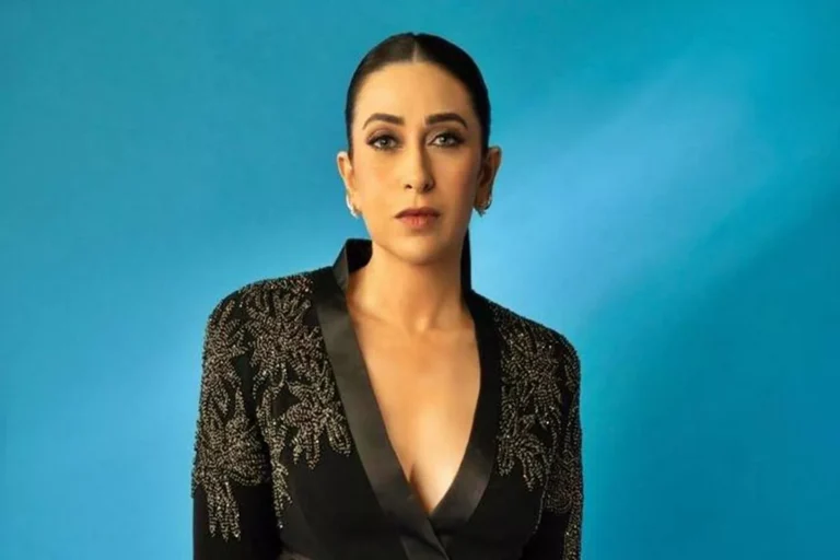 Karisma-Kapoor-jpg