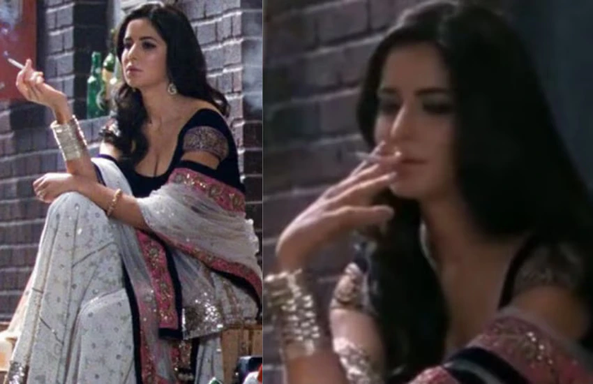 Katrina-Kaif-3