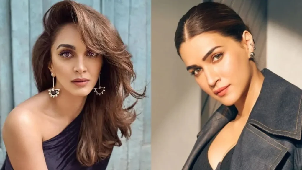 Kiara-Advani-Kriti-Sanon