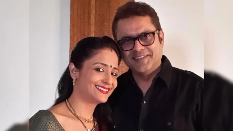 Lata-Sabharwal-Sanjeev-Seth_d