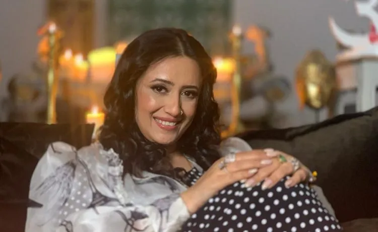 MA3xf9tezyWee7nGfzYZ