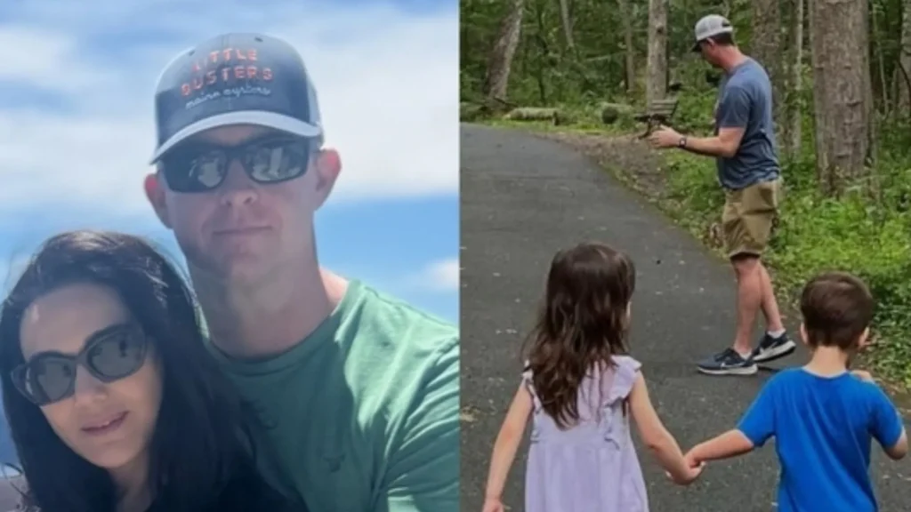 Preity-Zinta-Celebrates-Fathers-Day-with-Adorable-Family-Photos