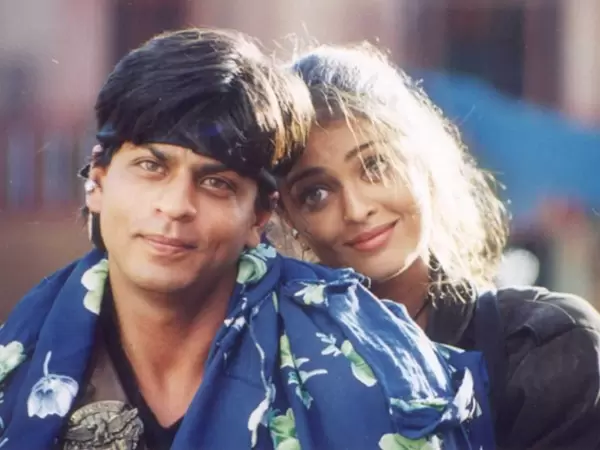 THUMB---2021-06-09T115117775_60c05d4d4a9f1