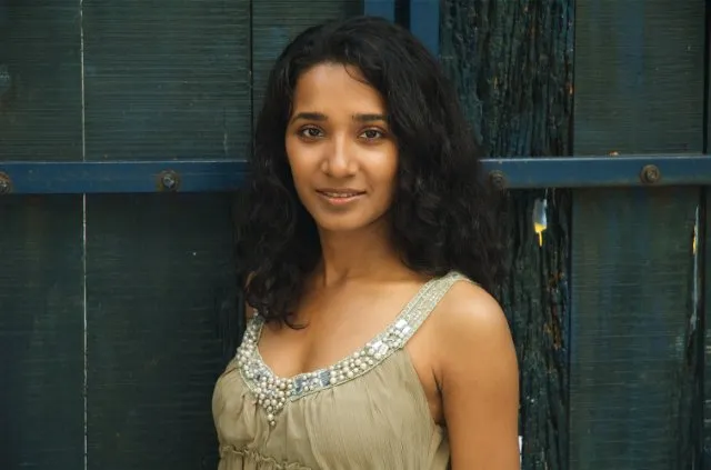 Tannishtha-Chatterjee