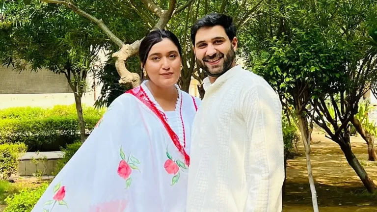 Untitled-design-2025-06-11T121557.912