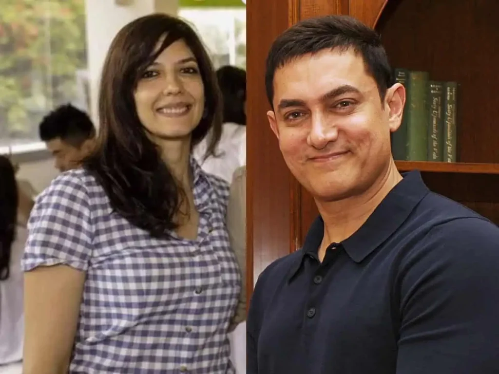 aamir-khan-gauri-spratt