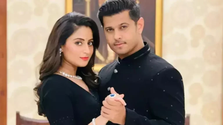 aishwarya-neil-bb17_d