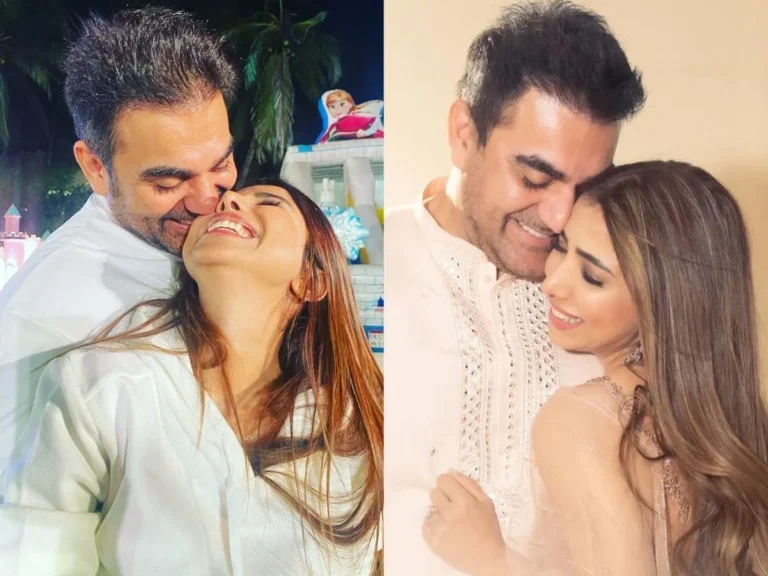 arbaaz-khan-and-shura-expecting-their-first-child