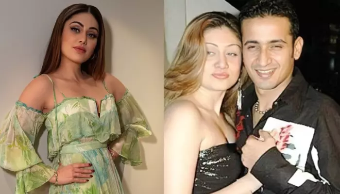 article-l-2025617816465760417000