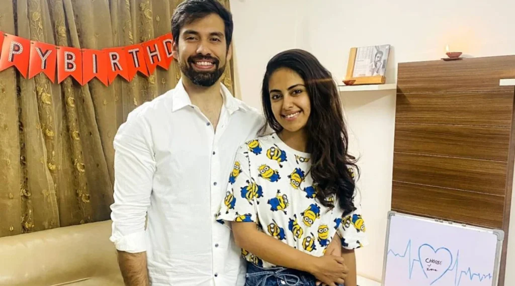 avika-gor-milind-chandwani-2-years