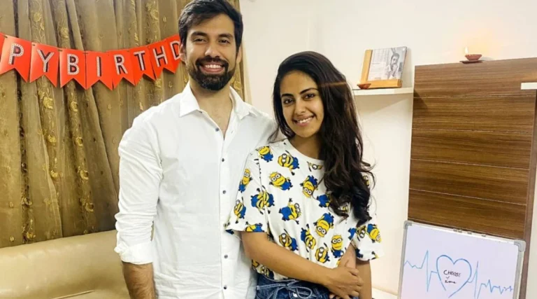 avika-gor-milind-chandwani-2-years