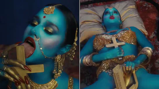 b3osrof_tommy-genesis_625x300_22_June_25