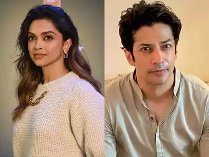 deepika-padukone-and-muzammil-ibrahim
