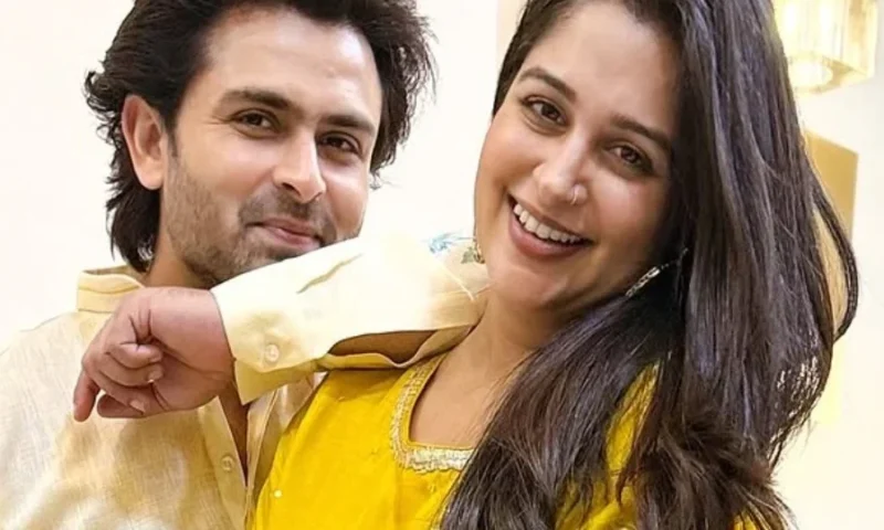dipika-kakar--shoaib-ibrahim-044139193-1x1