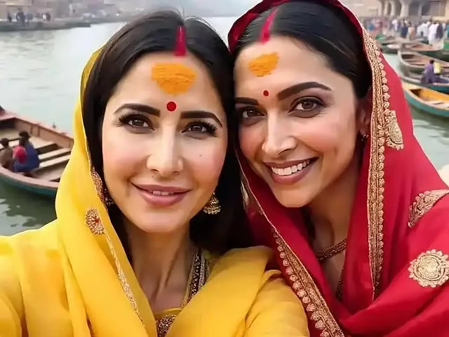 esakal_2025-06-23_tq0bfsq0_katrina