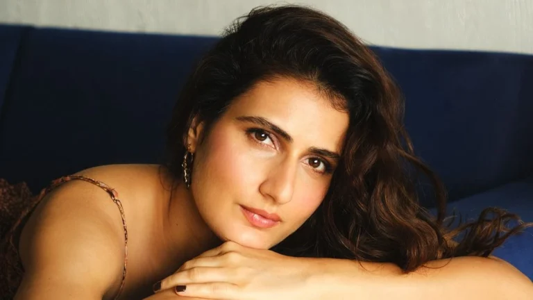 fatima-sana-shaikh-042614107-16x9_0
