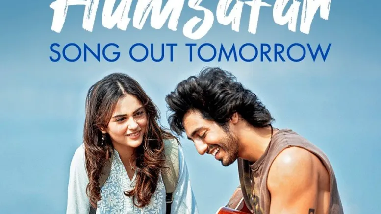 gugtdyqweaeilmw5975771