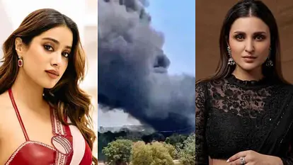 janahava-paranaeta_9948863db365c9496b43a2265e2c29d1