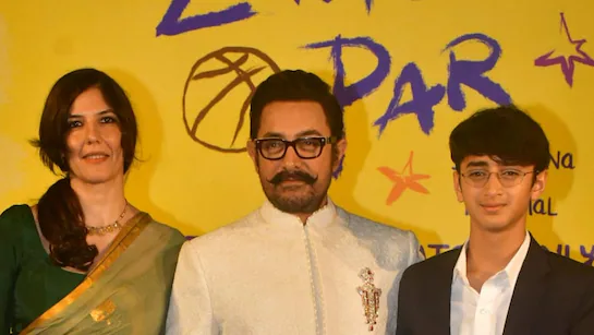 k3s0nm9_gg_625x300_20_June_25