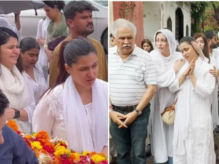 mannara_chopra_father_death_1750245720787_1750245721031