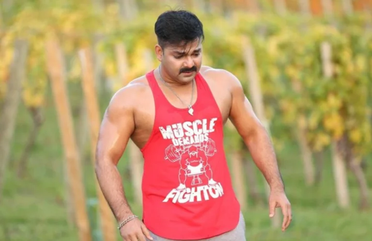 pawan-singh-2