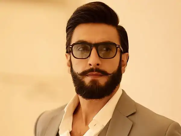 ranveersingh41739959410