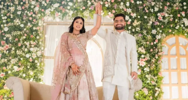 rinku singh priya saroj