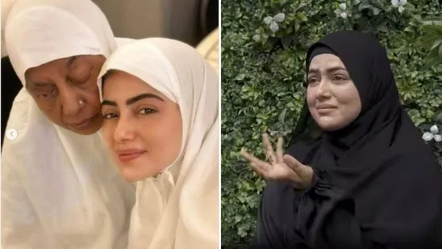 sana-khan-2025-06-24-19-43-56