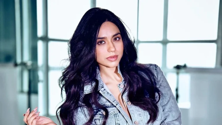 soundarya-sharma-064851312-16x9_0