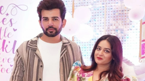 444753253_jay-bhanushali-mahhi-vij-1-min_202507