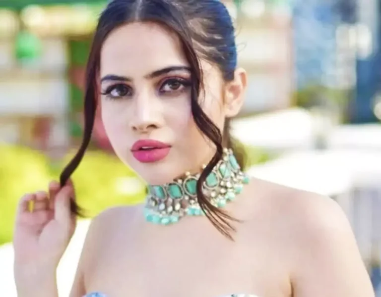 500x300_1254307-urfi