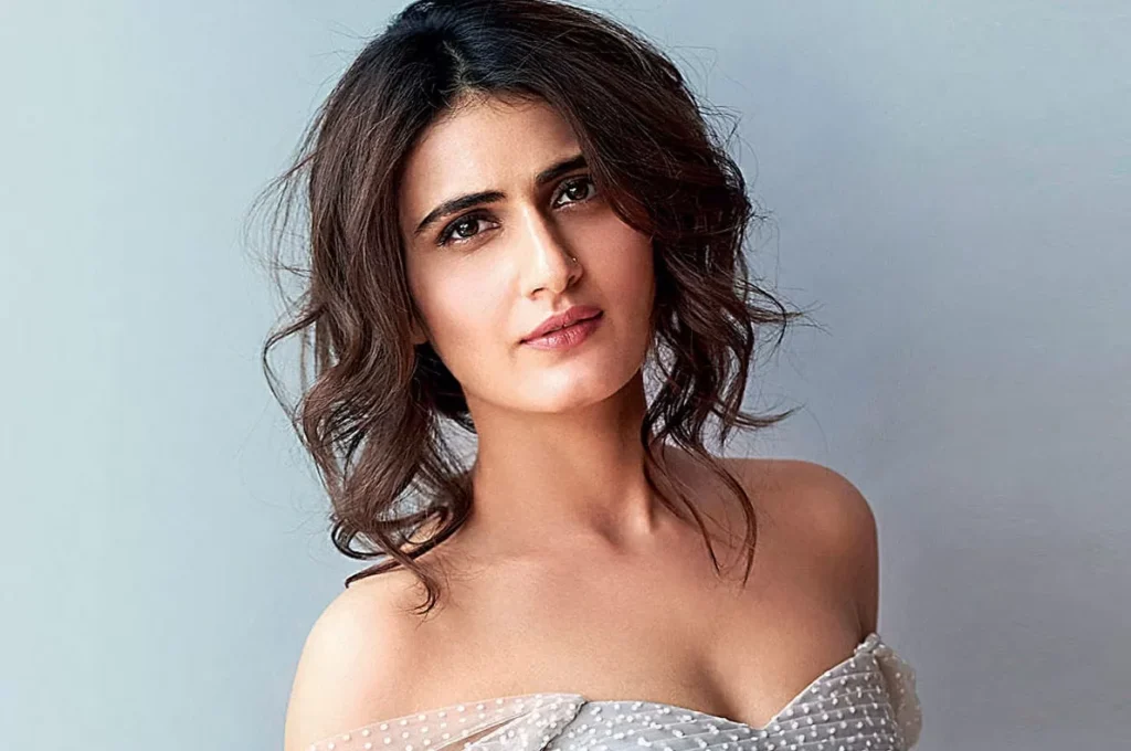 Fatima-Sana-Shaikh.jpg