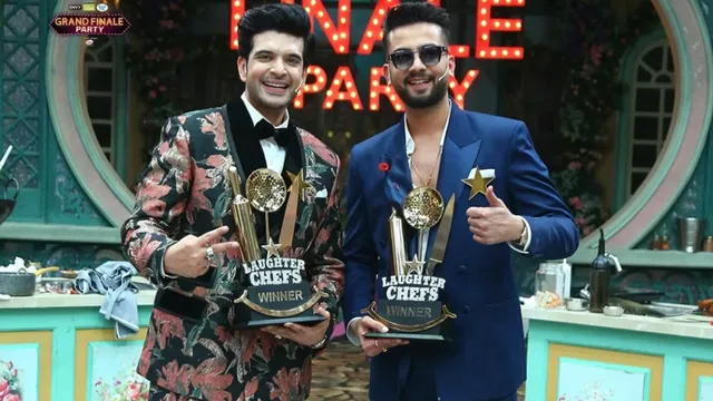 Laughter-Chefs-2-Winner-1753639360392_v