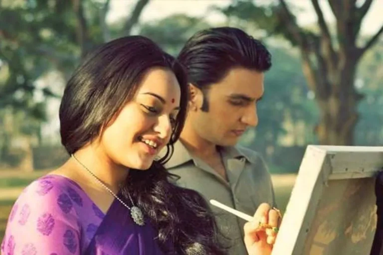 Lootera-re-release-Sonakshi-Sinha-Ranveer-Singh-jpg