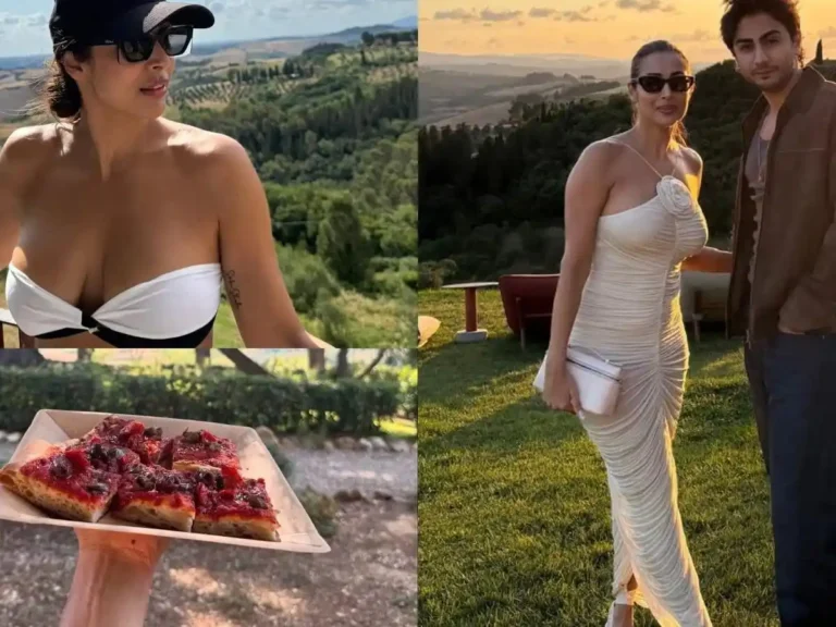 Malaika-Arora-is-holidaying-in-Italy (1)