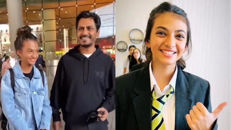 Nawazuddin-Siddiqui-with-daughter-Shora