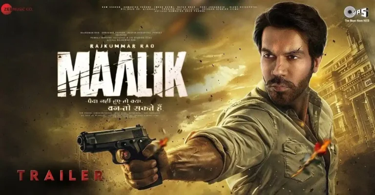 Pi7-Image-Cropper (1)