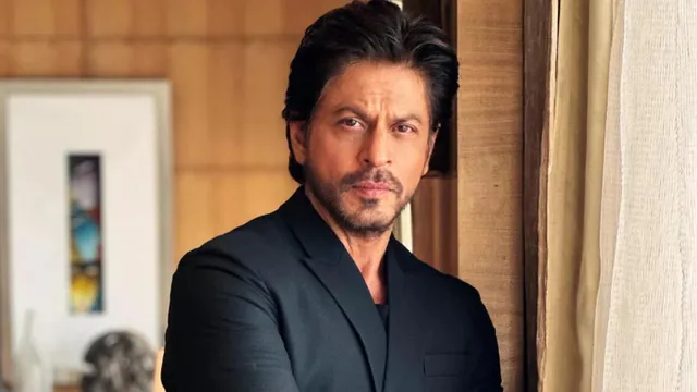 Shah-Rukh-Khan-(14)-1752914767672_v