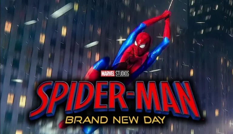 Spider-Man-Brand-New-Day